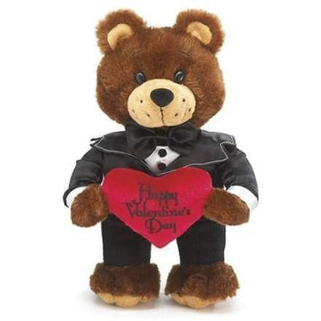 category-african-american-valentines-day-gifts-and-artwork-The Black Art Depot