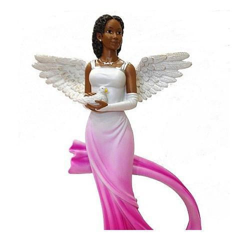 category-sash-angel-figurine-collection-The Black Art Depot