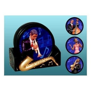 category-african-american-coasters-The Black Art Depot