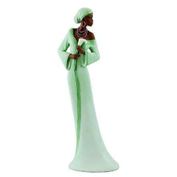 category-divas-figurine-collection-The Black Art Depot