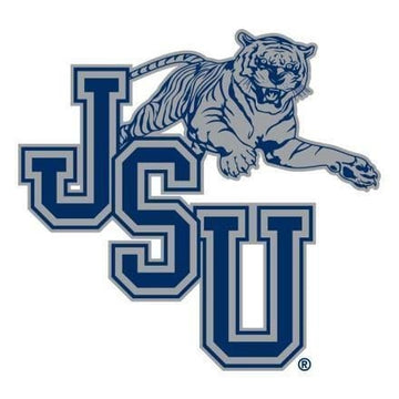 jackson-state-university-art-prints-gifts-and-collectibles-The Black Art Depot