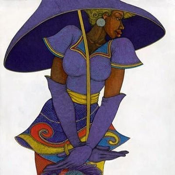 category-limited-edition-african-american-art-prints-The Black Art Depot