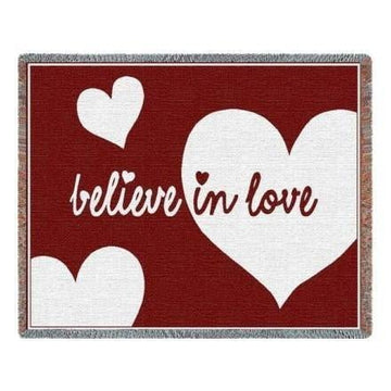 love-tapestry-throws-and-gifts-The Black Art Depot