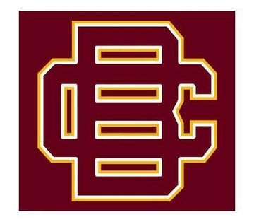 bethune-cookman-university-art-prints-gifts-and-collectibles-The Black Art Depot