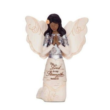 category-ebony-elements-figurines-and-gifts-The Black Art Depot