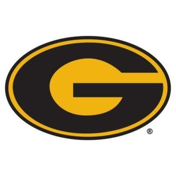 grambling-state-university-art-prints-gifts-and-collectibles-The Black Art Depot