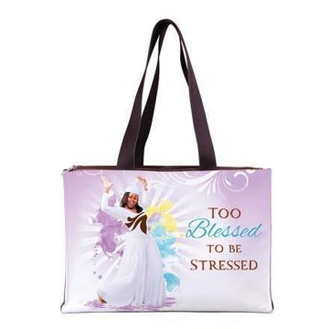 totes-by-african-american-expressions-The Black Art Depot