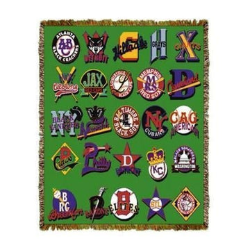 negro-league-baseball-tapestry-throws-and-gifts-The Black Art Depot