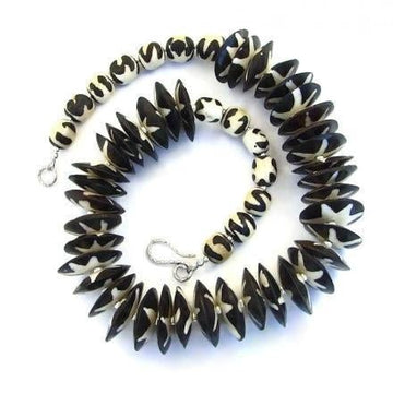 African Jewelry - The Black Art Depot