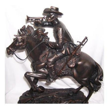 American Heritage - The Black Art Depot