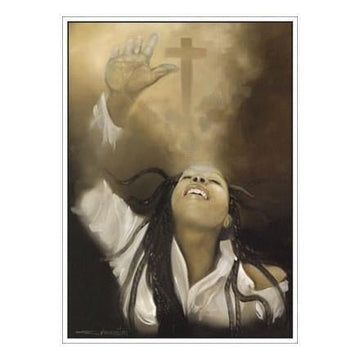 edwin-lester-magnet-collection-The Black Art Depot