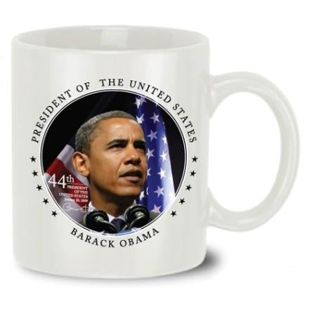barack-obama-mugs-The Black Art Depot