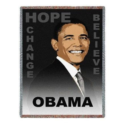 barack-obama-tapestry-throws-and-gifts-The Black Art Depot