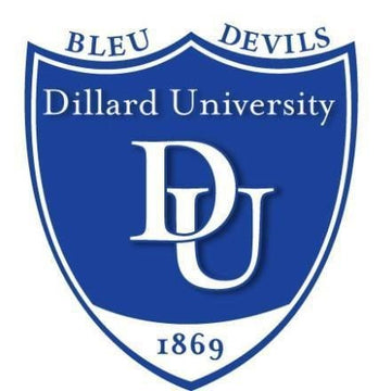 dillard-university-art-prints-gifts-collectibles-The Black Art Depot