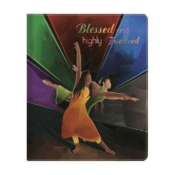 category-african-american-ipad-covers-The Black Art Depot