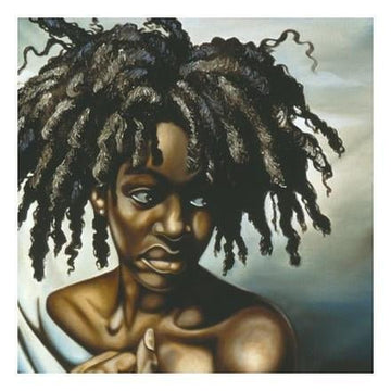 artist-cbabi-bayoc-art-gallery-The Black Art Depot