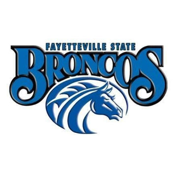 fayetteville-state-university-art-prints-gifts-and-collectibles-The Black Art Depot