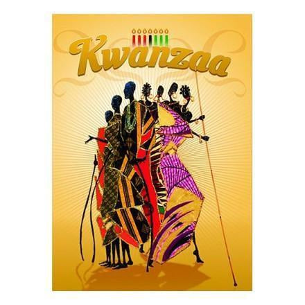 kwanzaa-cards-The Black Art Depot