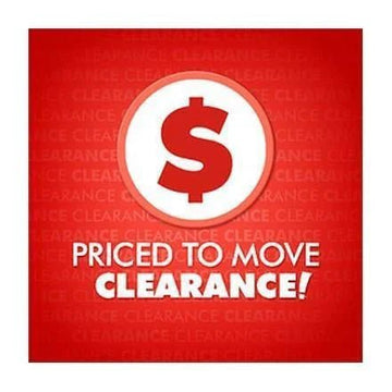 Clearance Sale Collection: African American art prints, gifts, collectibles, home decor and more at up to 50% off or greater.