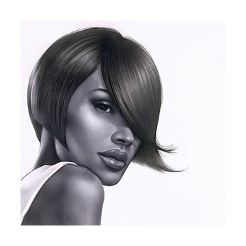 category-black-hair-salon-art-The Black Art Depot