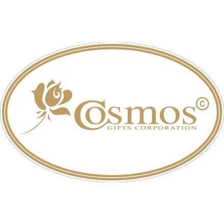 Cosmos Gifts Corporation at The Black Art Depot