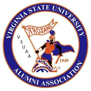 virigina-state-university-art-prints-gifts-and-collectibles-The Black Art Depot