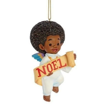thomas-blackshear-christmas-ornaments-The Black Art Depot