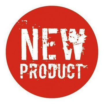 category-new-releases-The Black Art Depot