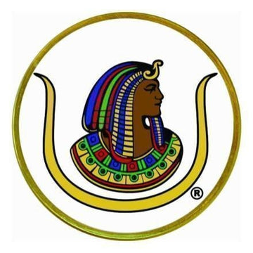 Daughters of Imperial Court Collection - The Black Art Depot