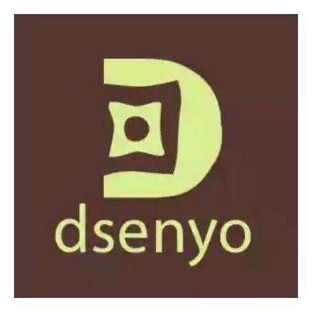 dsenyo-The Black Art Depot