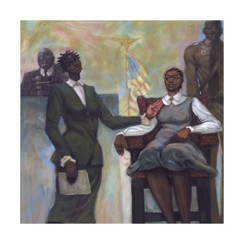 category-black-lawyer-art-collection-The Black Art Depot