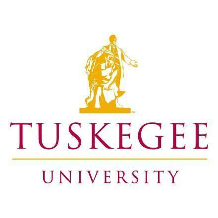 tuskegee-university-art-prints-gifts-and-collectibles-The Black Art Depot