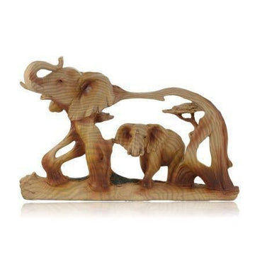 category-elephant-gifts-delta-sigma-theta-inspired-The Black Art Depot