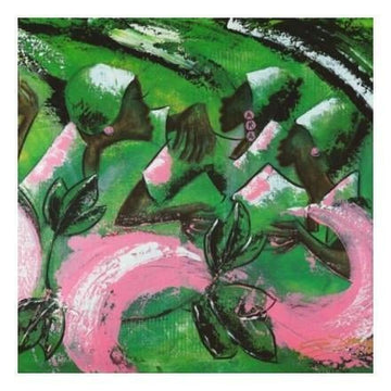category-the-ivy-collection-The Black Art Depot