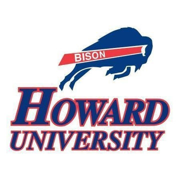 howard-university-art-prints-gifts-and-collectibles-The Black Art Depot