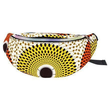 Fanny Packs - The Black Art Depot