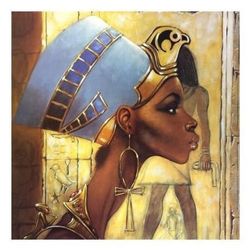 Henry C. Porter Art Gallery - The Black Art Depot