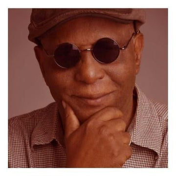 madela-publishing-The Black Art Depot