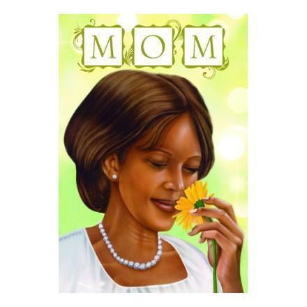 african-american-mothers-day-cards-The Black Art Depot