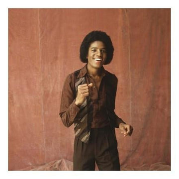 category-michael-jackson-art-gifts-and-collectibles-The Black Art Depot
