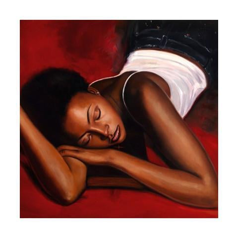 category-black-women-art-prints-gifts-and-collectibles-The Black Art Depot