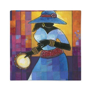 Pillow Cases - The Black Art Depot