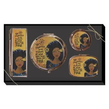 Purse Accessories - The Black Art Depot