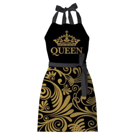 African American Apron Collection