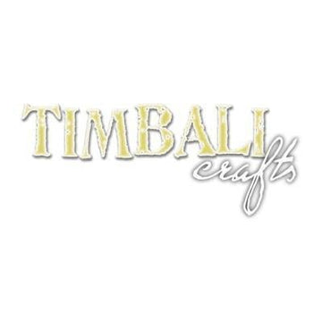 Timbali Crafts - The Black Art Depot