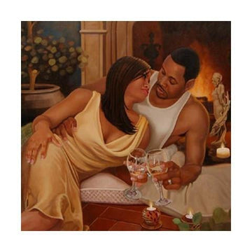 category-black-love-art-prints-gifts-and-collectibles-The Black Art Depot