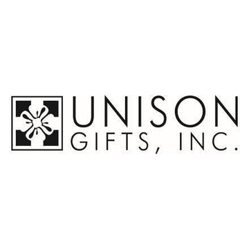 Unison Gifts - The Black Art Depot