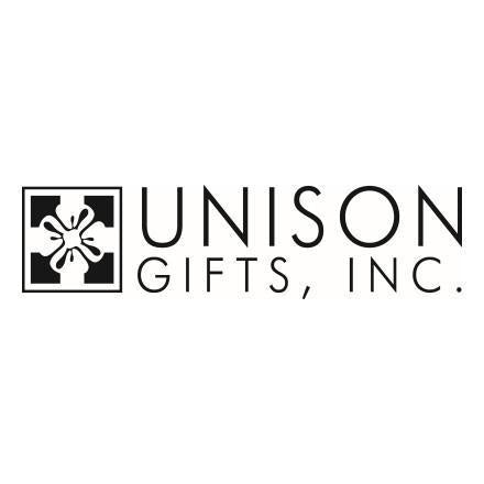 unison-gifts-The Black Art Depot