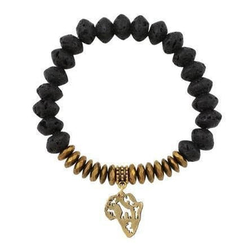 Urban Ellegance Jewelry - The Black Art Depot