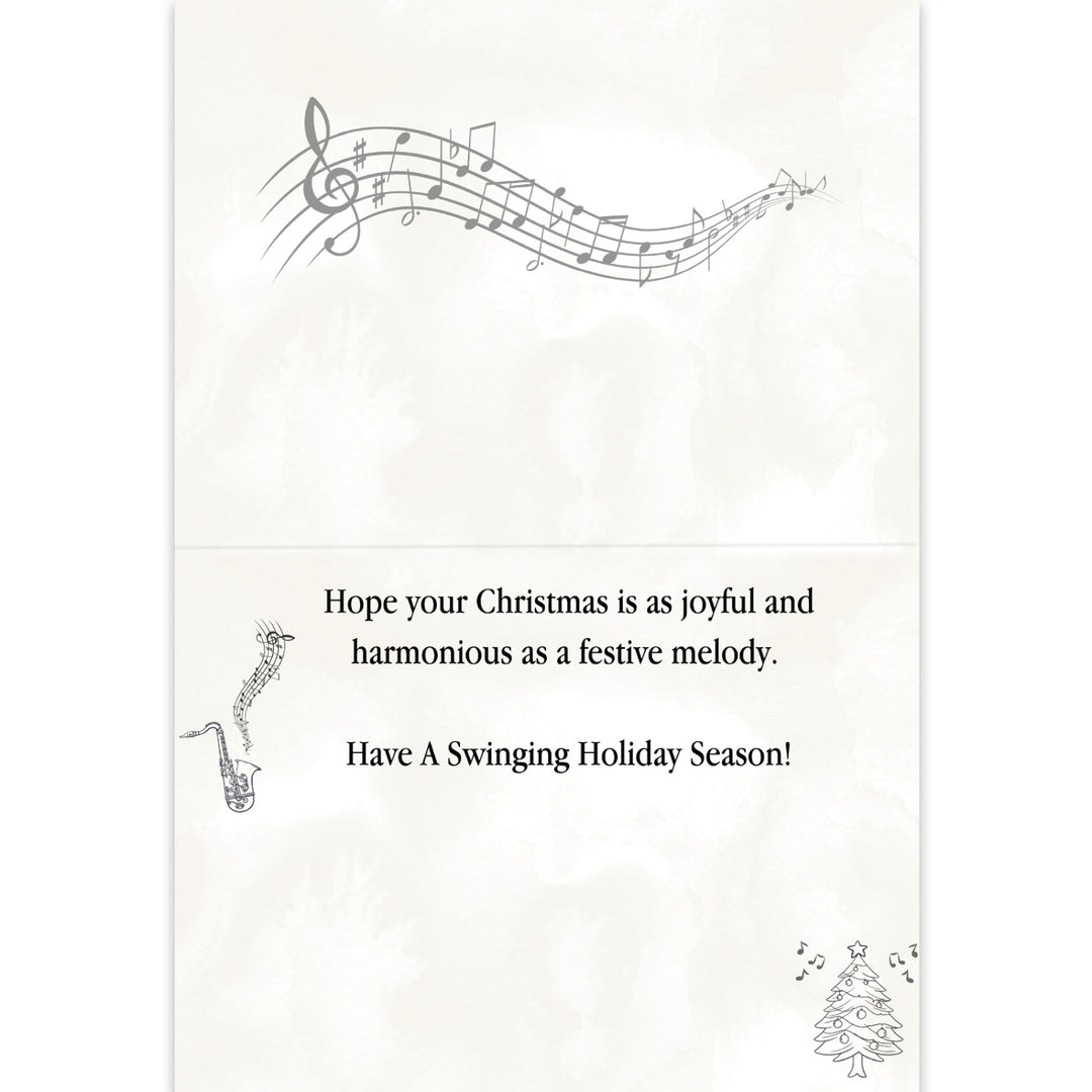 Assorted Set #13: Christmas Card Box Set